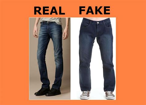 fake designer jeans hermes burberry|How to Spot Fake Burberry Jeans .